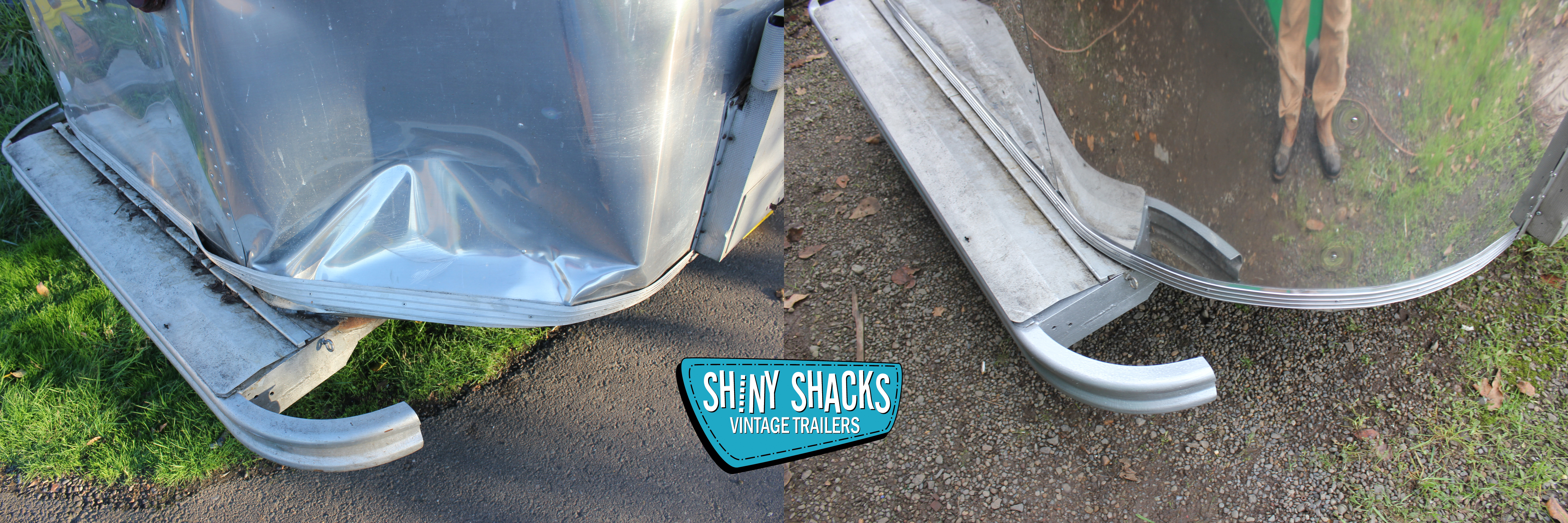 Dent Repair
