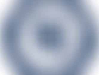 National Association of Attorneys General Call on Insurance to Expand Acupuncture Coverage