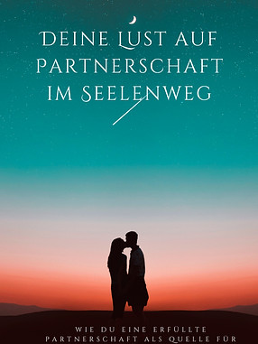 Parterschaft im Seelenweg.jpg