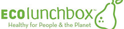 ECO lunchbox Logo