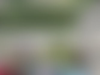 Road Trip Games for Kids (Screen-Free + RV-Friendly)