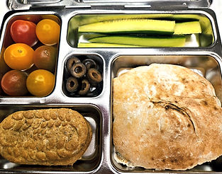 Image-empty-state_edited_edited_edited_e