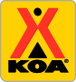 Header-KOA-Logo.png