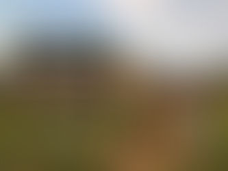 Mammoth Cave National Park: Our 3-Day Family RV Adventure