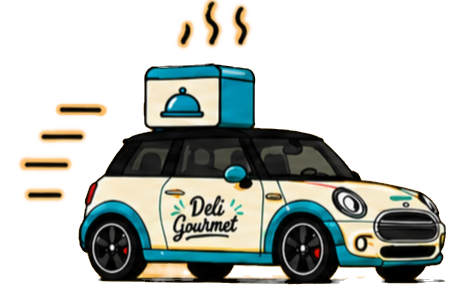 Header Comida para llevar_edited_edited_edited.png