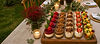 Catering Postres OK_edited_edited.jpg