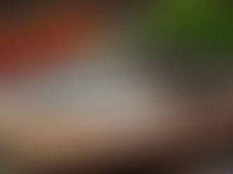 High-Quality Kitchenware: Custom Solutions for Your Business