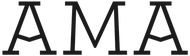 LOGO AMA