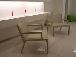 ZEM - OĞUZ TAŞDEMİR KALP MERKEZİ