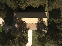 ZEM - DEVREK / EGEMENLİK