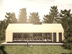 ZEM - DEVREK / EGEMENLİK