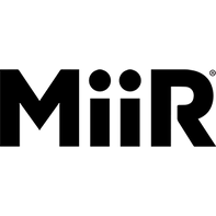 MiiR_Logo_300px square.png
