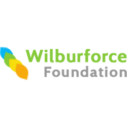 wilburforce 300px square.png
