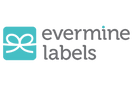 evermine-labels-300px square.png