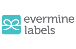 evermine-labels-300px square.png