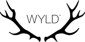 Wyld_logo_BLACK.png