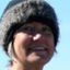 Writer: Priscilla Coe