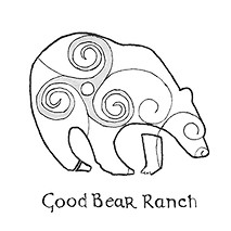 Good Bear Ranch 300px square.png