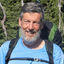 Writer: Kent Coe