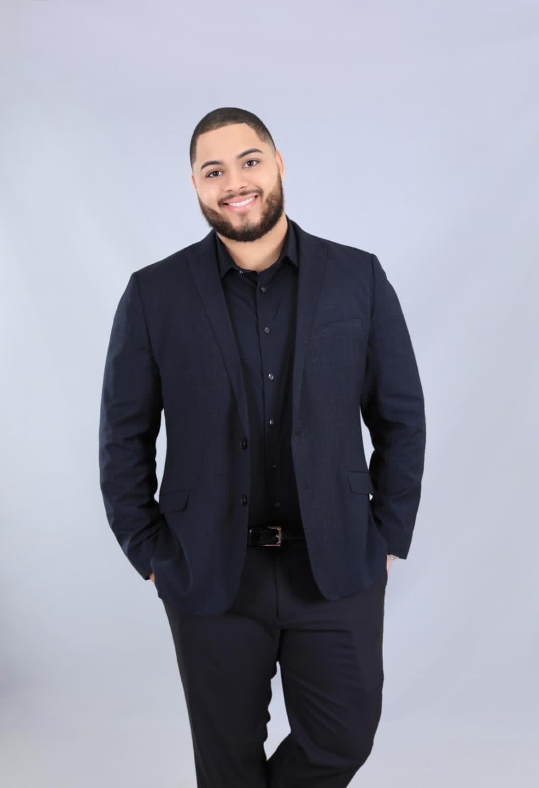 Foto del escritor: osvaldoventura