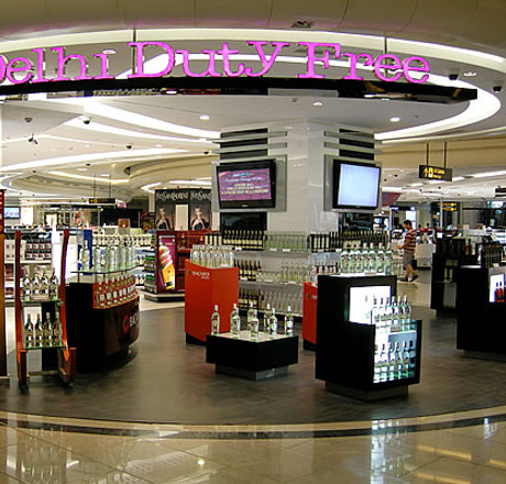 Delhi Duty Free 1.jpg