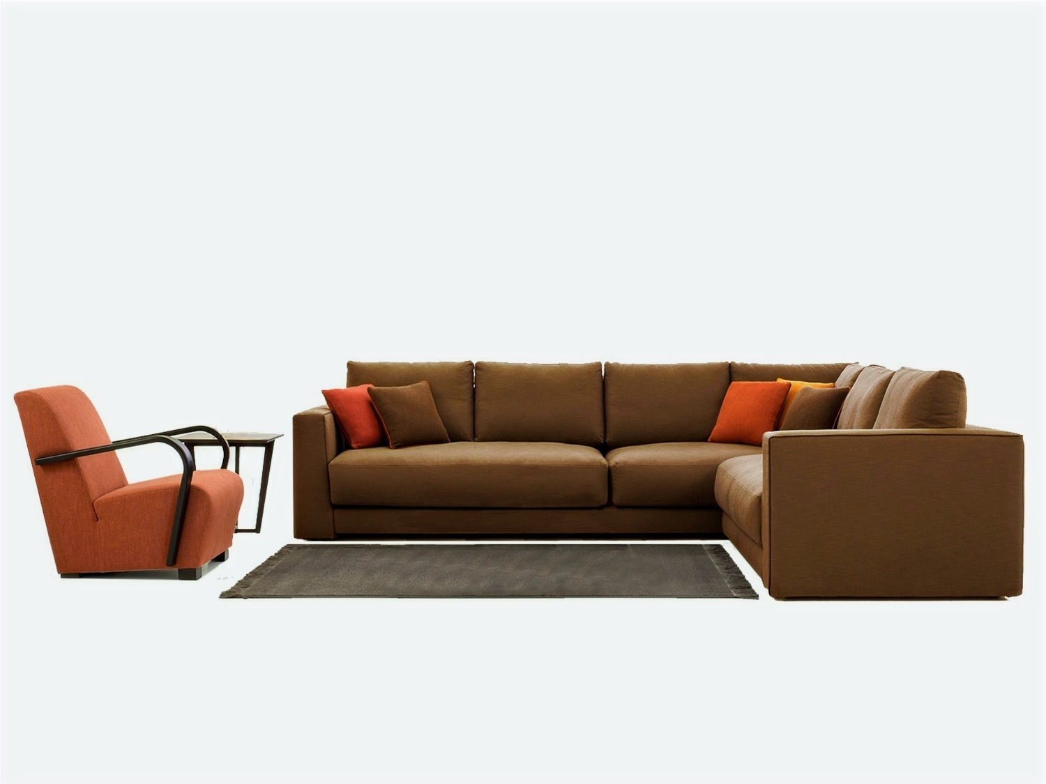MODERN SOFA IN DELHI