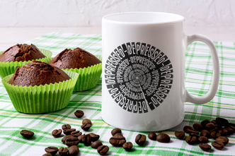 11-oz-coffee-mug-mockup-featuring-chocolate-cupcakes-45826-r-el2.png