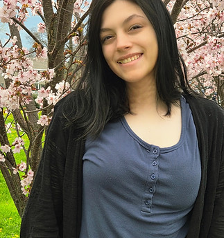 Bio Pic Alyssa.jpg