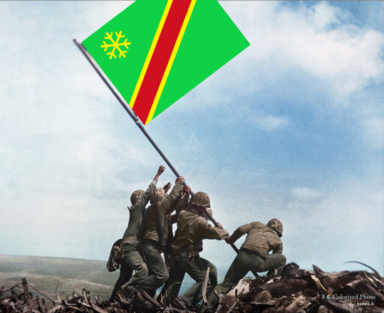 our flag.png