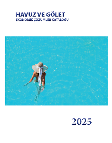 2025 EKONOMİK KATALOG
