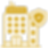 residentaill security.png