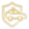 mobile patrol security.png