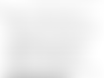 OpenAI o1(ChatGPT)で革新する小学校のクラブ・委員会活動:可能性と注意点