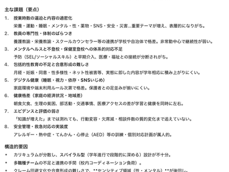 博士号レベルの相棒!GPT-5・Thinkingモード・Proモードを比べてみた