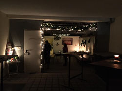 15253454_1531209363570834_3443208693588575676_n