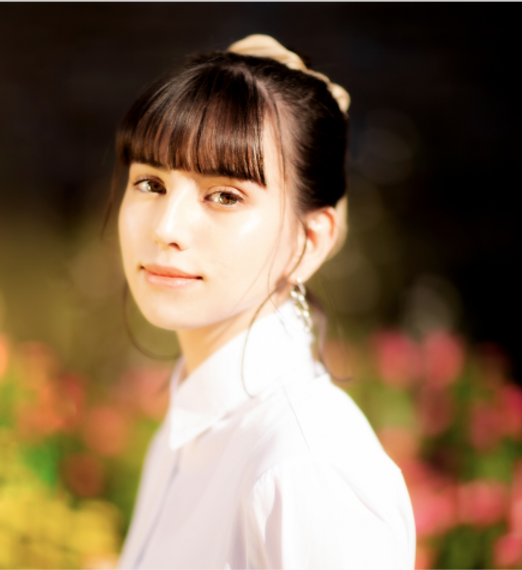 LN2022_wix_annna.png