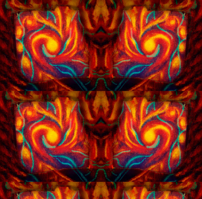 Textile-Design3 copy.jpg