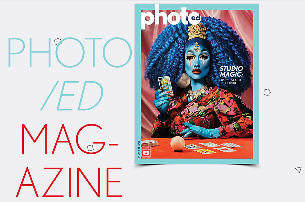 PhotoEd Publication.jpg