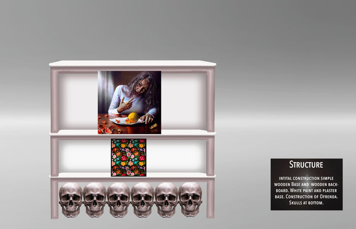 Basic Ofrenda Structure 3 copy.jpg