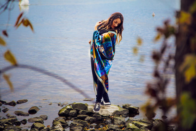 Body_as_the_frame_4_submission_Alondra Ruiz-Hernandez