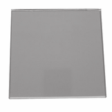 Silver Mirror