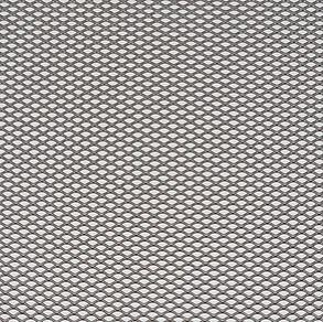 20241109_212553.jpg