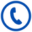 Untitled design (72).png