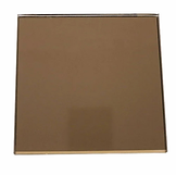 Bronze Mirror