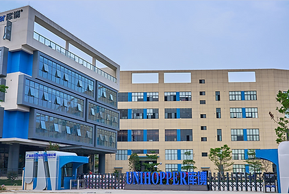 UNIHOPPER Building.PNG