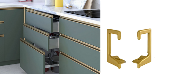 Untitled design(5).png