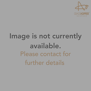 Image not currently available