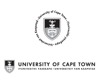 whitebacklogo.gif