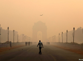 asia pollution.jpg