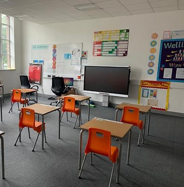school.jpg